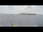 Webcam in Balaruc-les-Bains, 0 km