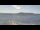 Webcam in Balaruc-les-Bains, 2.4 mi away