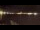 Webcam in Balaruc-les-Bains, 0 km