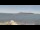 Webcam in Balaruc-les-Bains, 3.1 mi away