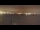 Webcam in Balaruc-les-Bains, 3.1 mi away