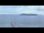 Webcam in Balaruc-les-Bains, 0 mi away