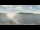 Webcam in Balaruc-les-Bains, 3.1 mi away