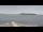 Webcam in Balaruc-les-Bains, 3.1 mi away