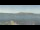 Webcam in Balaruc-les-Bains, 3.1 mi away