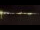 Webcam in Balaruc-les-Bains, 6.1 km