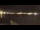 Webcam in Balaruc-les-Bains, 0 km