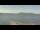 Webcam in Balaruc-les-Bains, 6.1 km