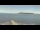 Webcam in Balaruc-les-Bains, 0 km