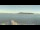 Webcam in Balaruc-les-Bains, 0 km
