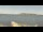 Webcam in Balaruc-les-Bains, 3.1 mi away