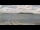 Webcam in Balaruc-les-Bains, 0 mi away