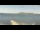 Webcam in Balaruc-les-Bains, 8 km