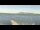 Webcam in Balaruc-les-Bains, 8 km