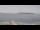 Webcam in Balaruc-les-Bains, 0 mi away