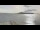 Webcam in Balaruc-les-Bains, 3.1 mi away