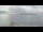 Webcam in Balaruc-les-Bains, 3.1 mi away