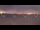 Webcam in Balaruc-les-Bains, 0 km entfernt