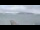 Webcam in Balaruc-les-Bains, 0 km