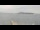 Webcam in Balaruc-les-Bains, 3.1 mi away