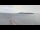 Webcam in Balaruc-les-Bains, 0 km entfernt
