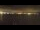 Webcam in Balaruc-les-Bains, 0 mi away