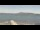 Webcam in Balaruc-les-Bains, 3.1 mi away