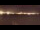 Webcam in Balaruc-les-Bains, 0 mi away