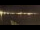 Webcam in Balaruc-les-Bains, 0 km