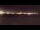 Webcam in Balaruc-les-Bains, 8 km