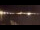 Webcam in Balaruc-les-Bains, 0 km
