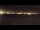 Webcam in Balaruc-les-Bains, 8 km