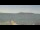 Webcam in Balaruc-les-Bains, 3.1 mi away
