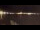 Webcam in Balaruc-les-Bains, 0 km