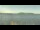 Webcam in Balaruc-les-Bains, 0 mi away