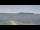 Webcam in Balaruc-les-Bains, 0 km
