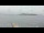 Webcam in Balaruc-les-Bains, 3.1 mi away