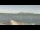 Webcam in Balaruc-les-Bains, 3.1 mi away