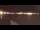 Webcam in Balaruc-les-Bains, 0 km