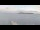 Webcam in Balaruc-les-Bains, 0 km