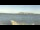 Webcam in Balaruc-les-Bains, 0 mi away