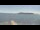 Webcam in Balaruc-les-Bains, 0 mi away