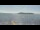 Webcam in Balaruc-les-Bains, 6.1 km