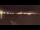 Webcam in Balaruc-les-Bains, 3.1 mi away
