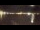 Webcam in Balaruc-les-Bains, 3.1 mi away