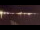Webcam in Balaruc-les-Bains, 6.1 km