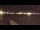 Webcam in Balaruc-les-Bains, 0 km