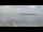 Webcam in Balaruc-les-Bains, 0 km