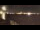 Webcam in Balaruc-les-Bains, 0 km