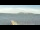 Webcam in Balaruc-les-Bains, 0 km